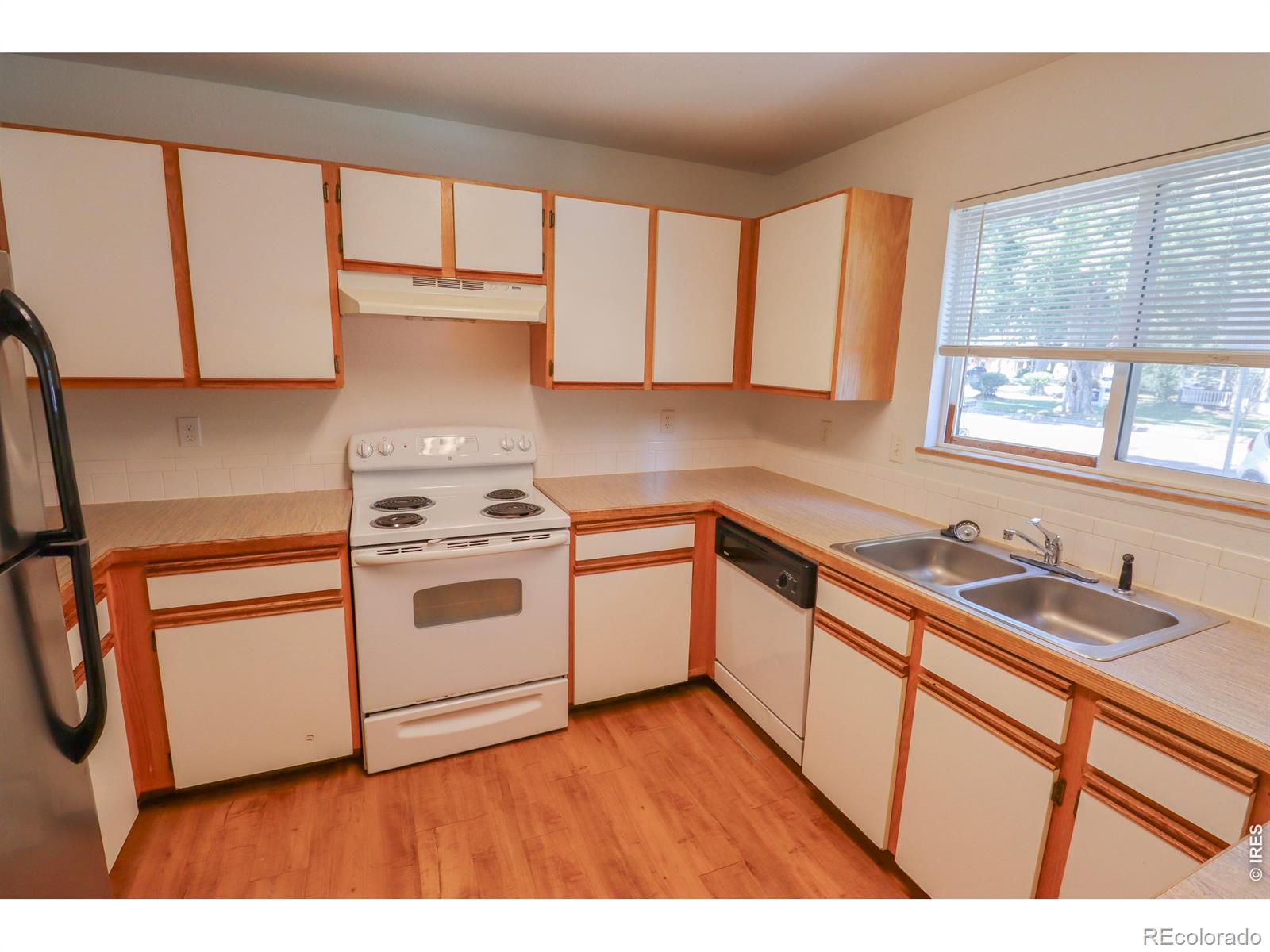 223 W Myrtle Street Fort Collins CO 80521