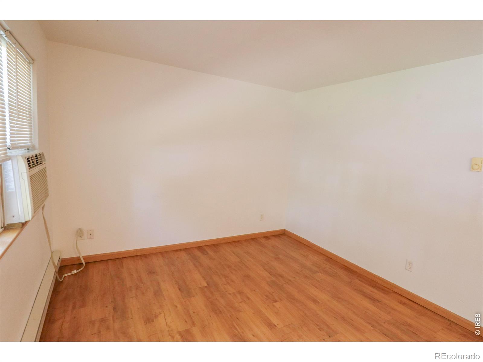 223 W Myrtle Street Fort Collins CO 80521