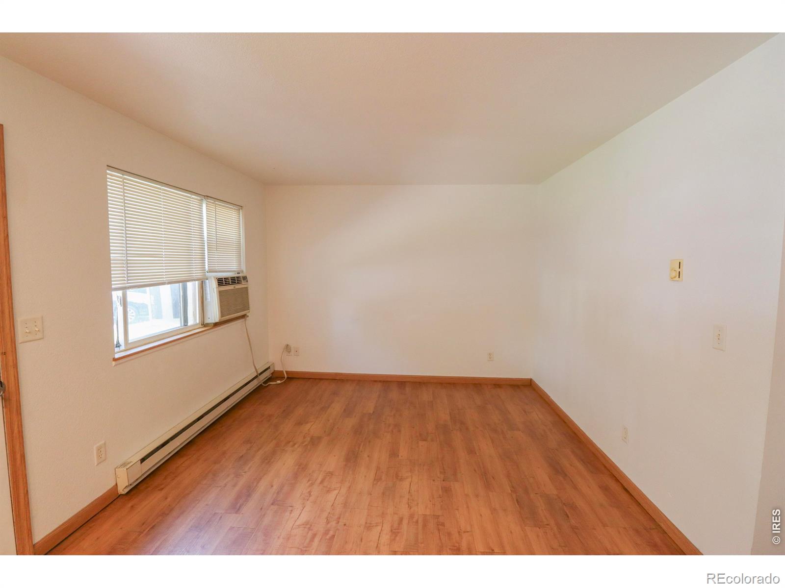 223 W Myrtle Street Fort Collins CO 80521