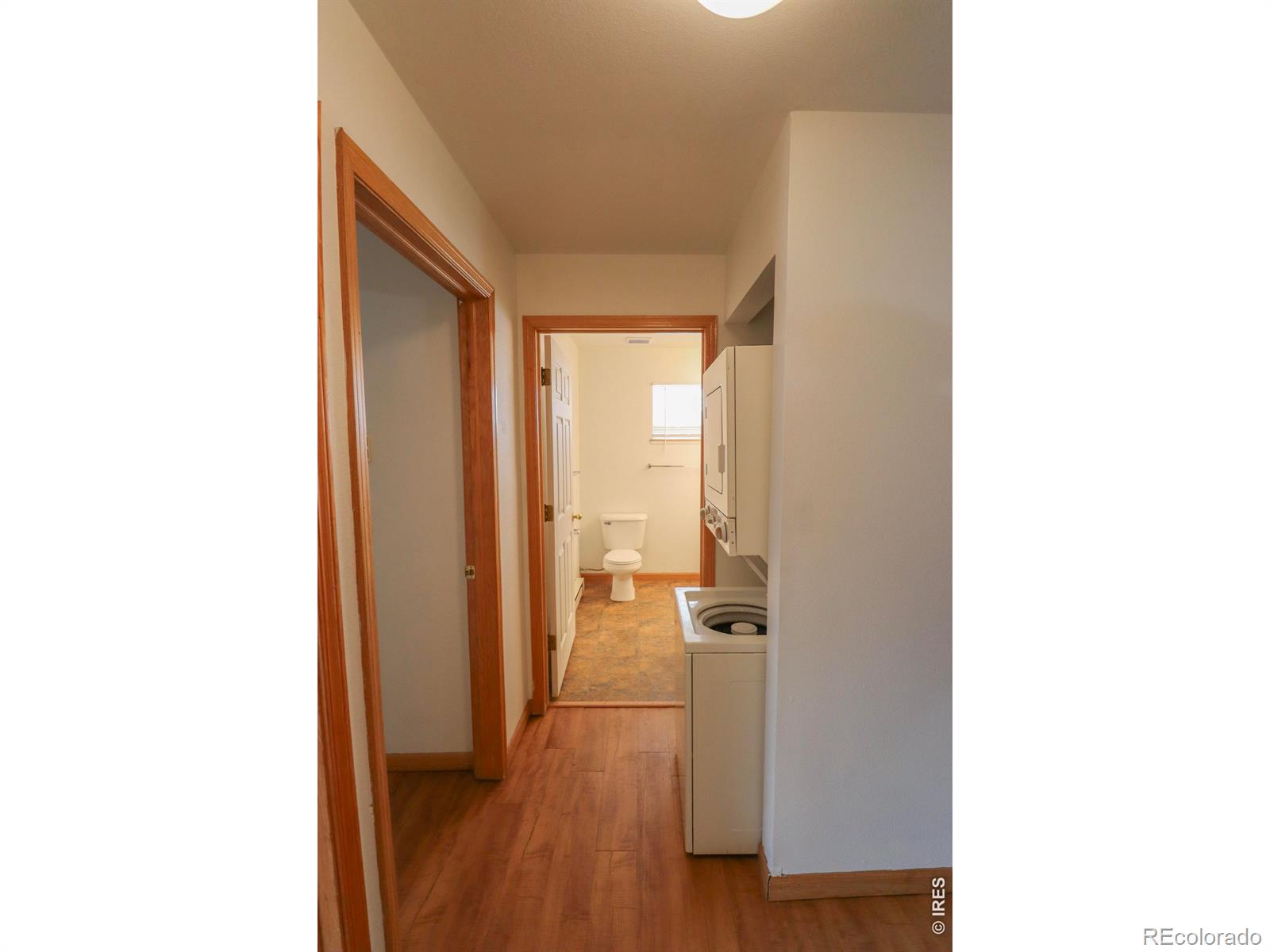 223 W Myrtle Street Fort Collins CO 80521