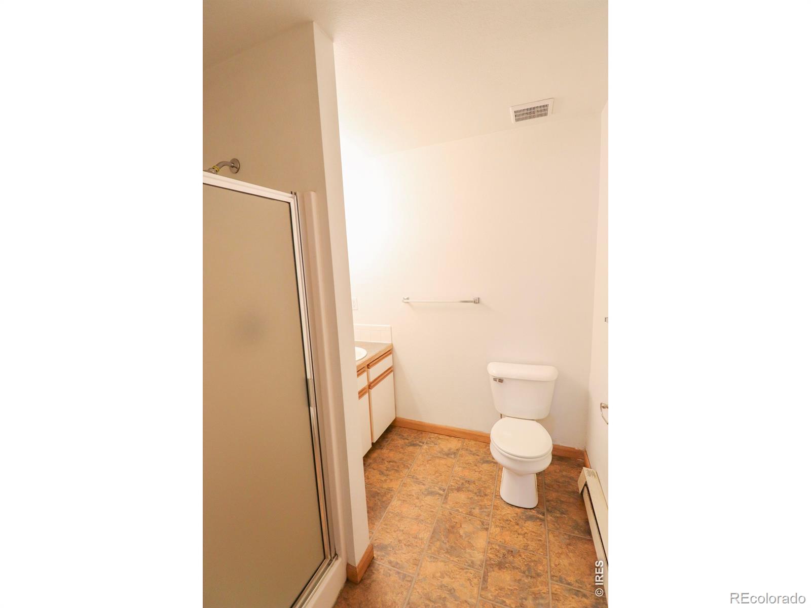 223 W Myrtle Street Fort Collins CO 80521