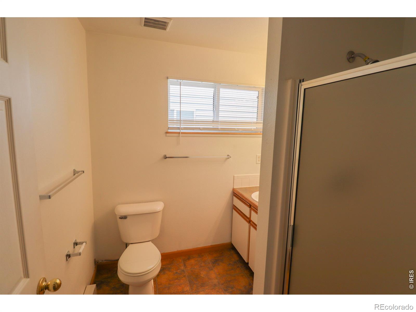 223 W Myrtle Street Fort Collins CO 80521