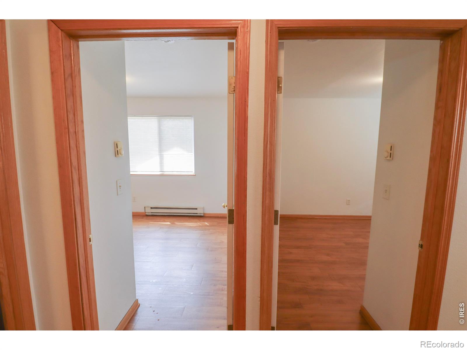 223 W Myrtle Street Fort Collins CO 80521