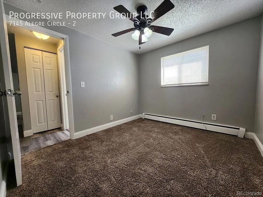 7145 Alegre Circle Fountain CO 80817