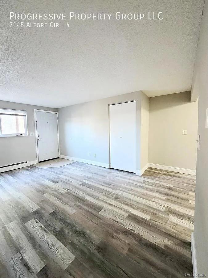 7145 Alegre Circle Fountain CO 80817