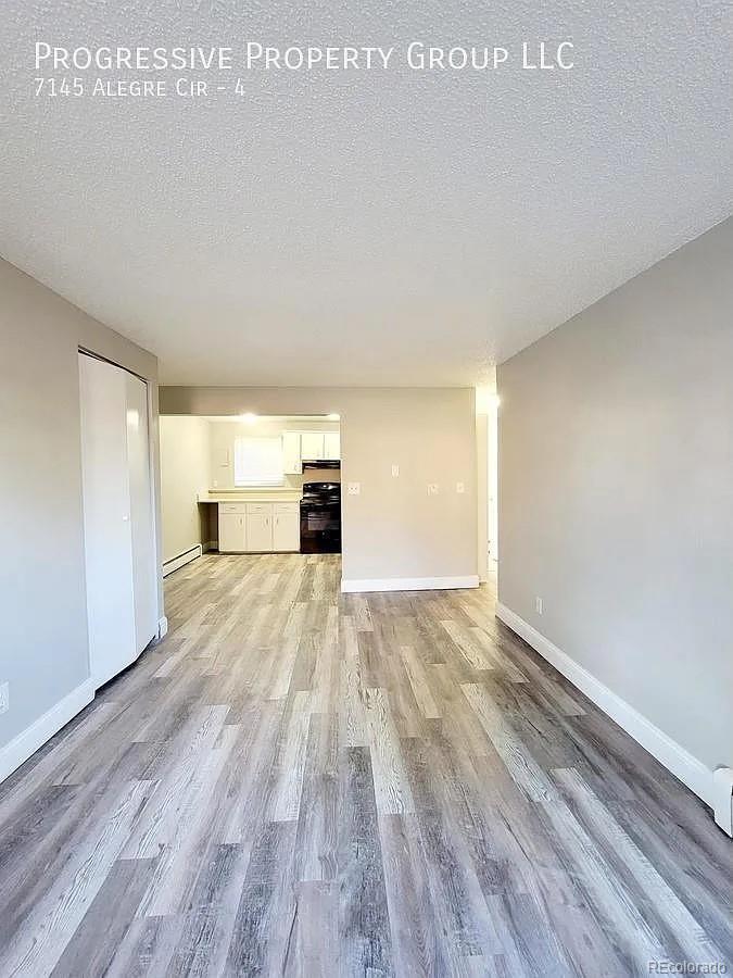 7145 Alegre Circle Fountain CO 80817