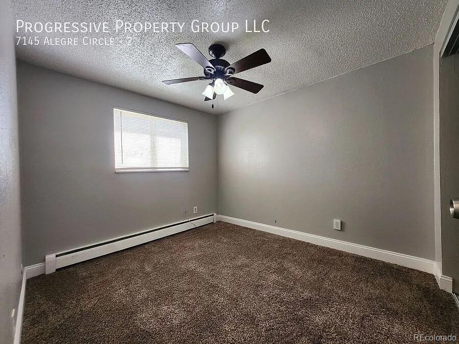 7145 Alegre Circle Fountain CO 80817