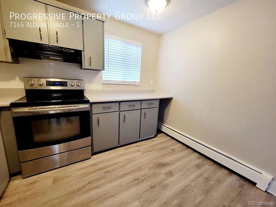 7145 Alegre Circle Fountain CO 80817