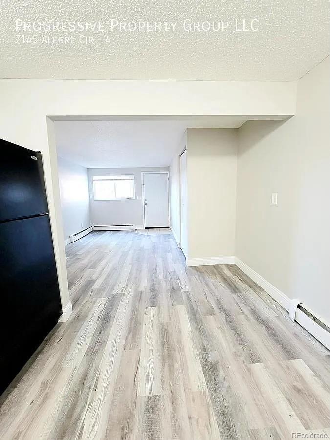 7145 Alegre Circle Fountain CO 80817