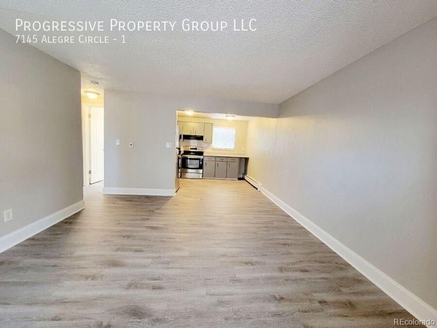 7145 Alegre Circle Fountain CO 80817