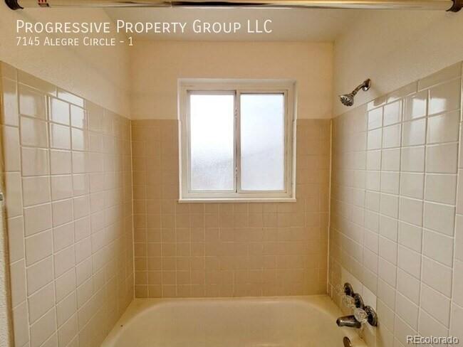 7145 Alegre Circle Fountain CO 80817