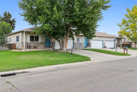 6735-6733-6731 W 37th Place Wheat Ridge CO 80033