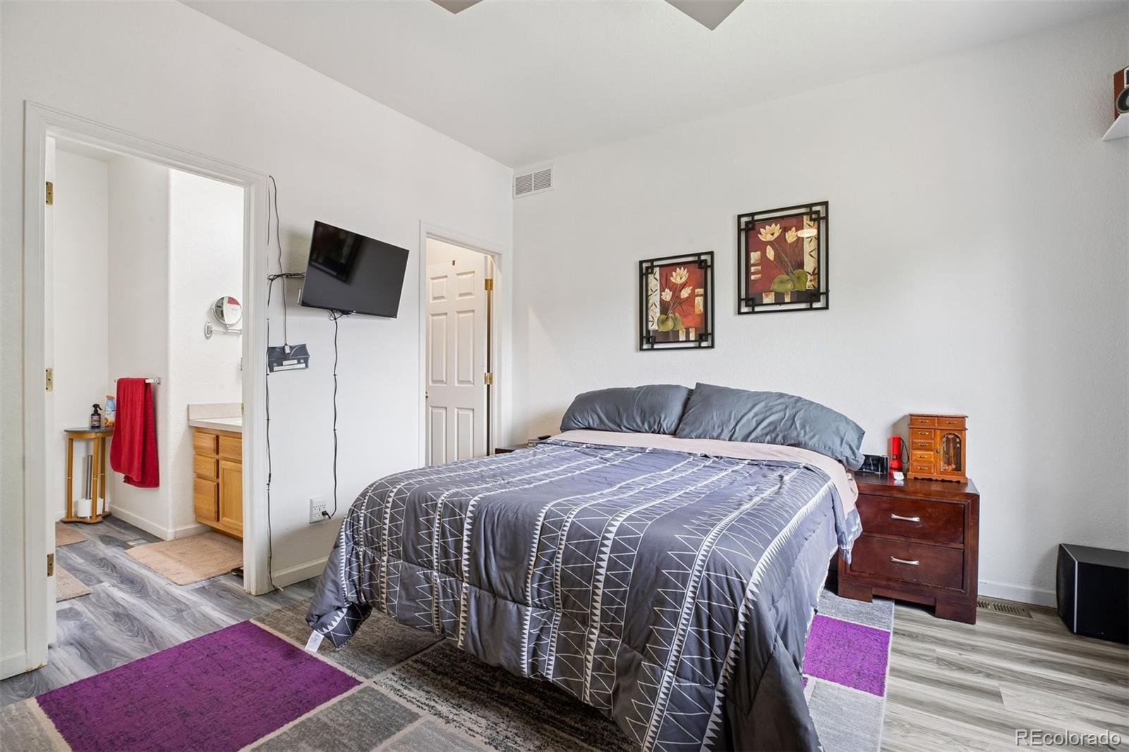 6735-6733-6731 W 37th Place Wheat Ridge CO 80033