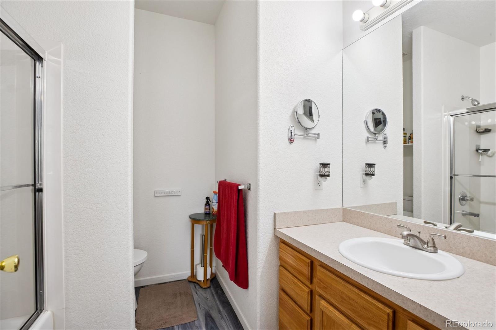 6735-6733-6731 W 37th Place Wheat Ridge CO 80033