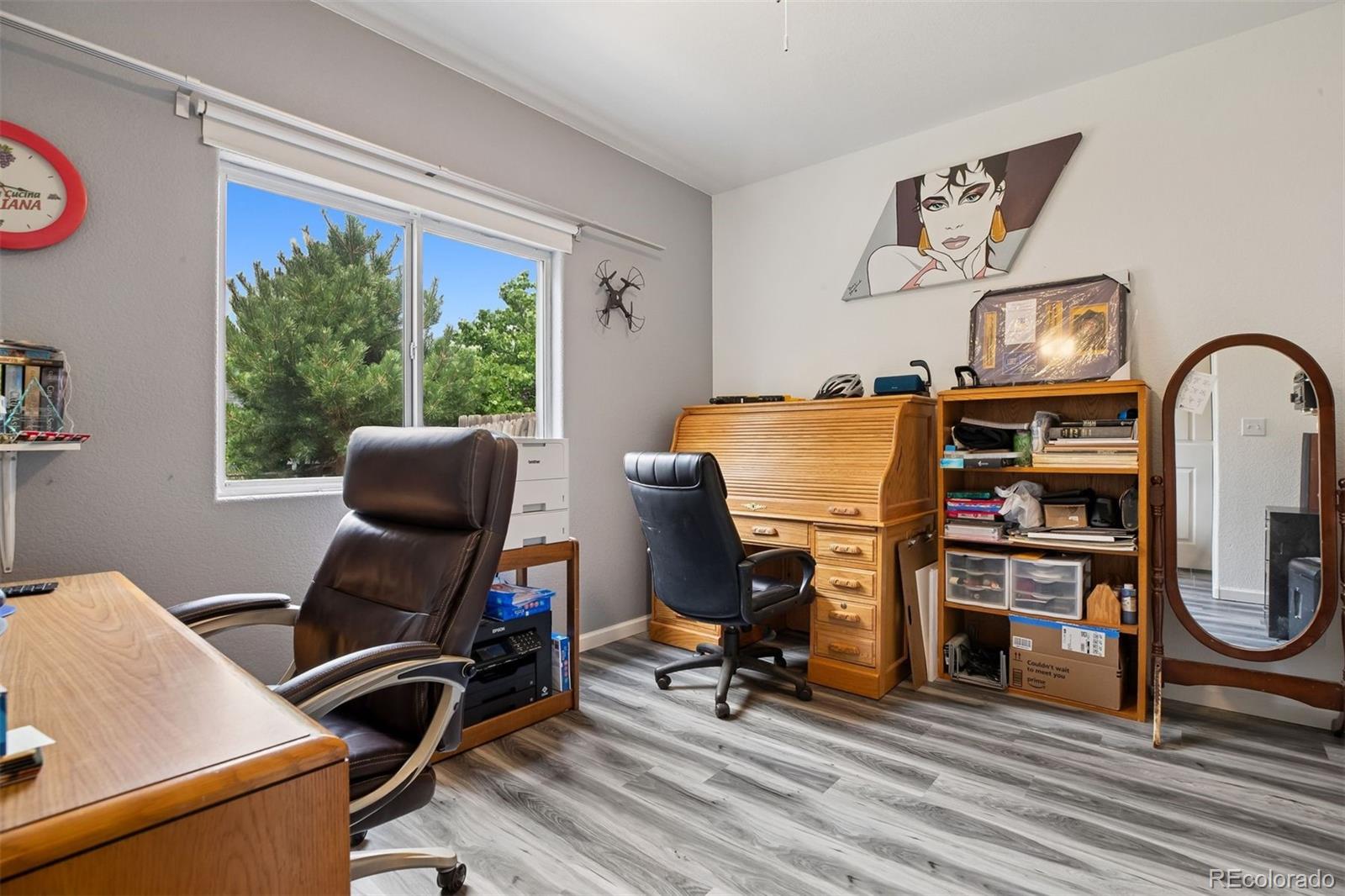 6735-6733-6731 W 37th Place Wheat Ridge CO 80033