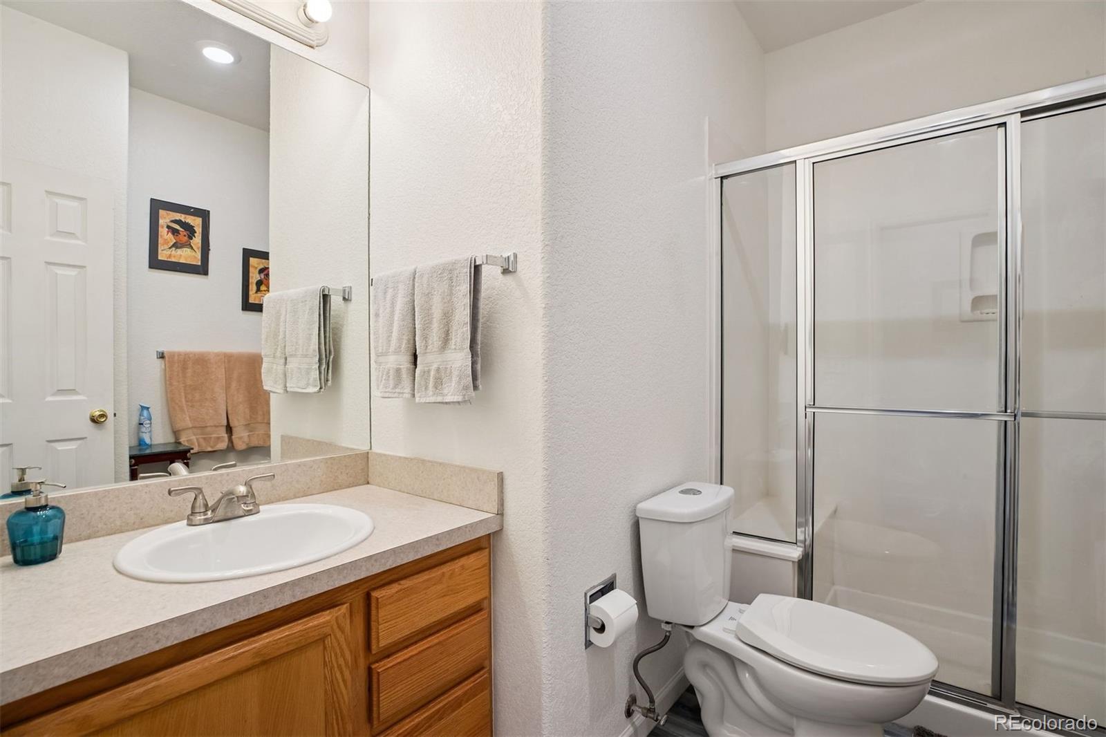 6735-6733-6731 W 37th Place Wheat Ridge CO 80033
