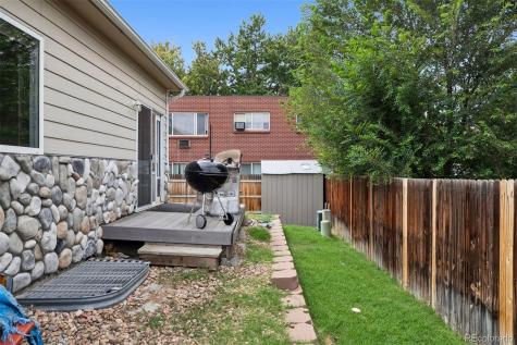 6735-6733-6731 W 37th Place Wheat Ridge CO 80033