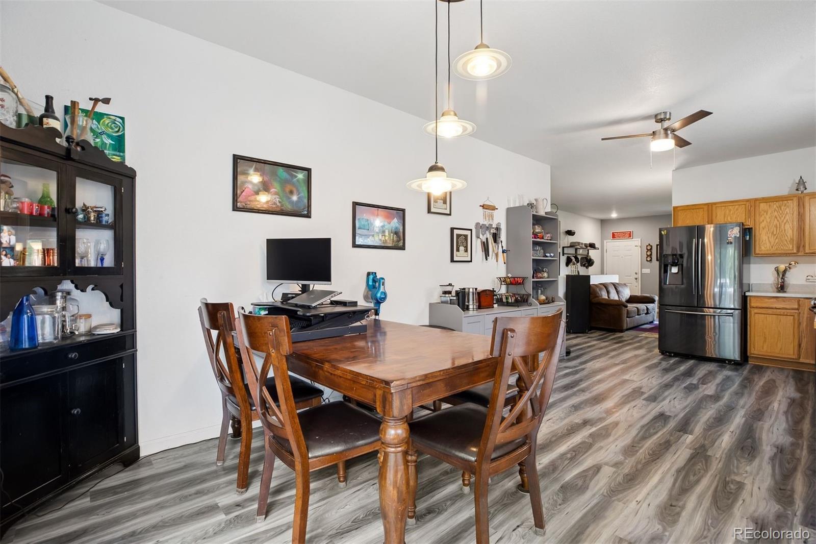6735-6733-6731 W 37th Place Wheat Ridge CO 80033