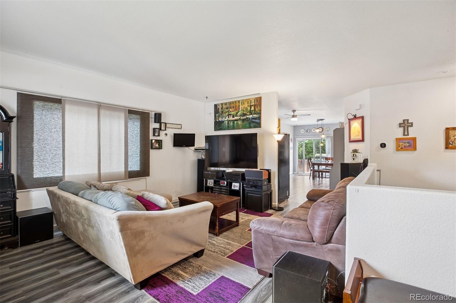 6735-6733-6731 W 37th Place Wheat Ridge CO 80033