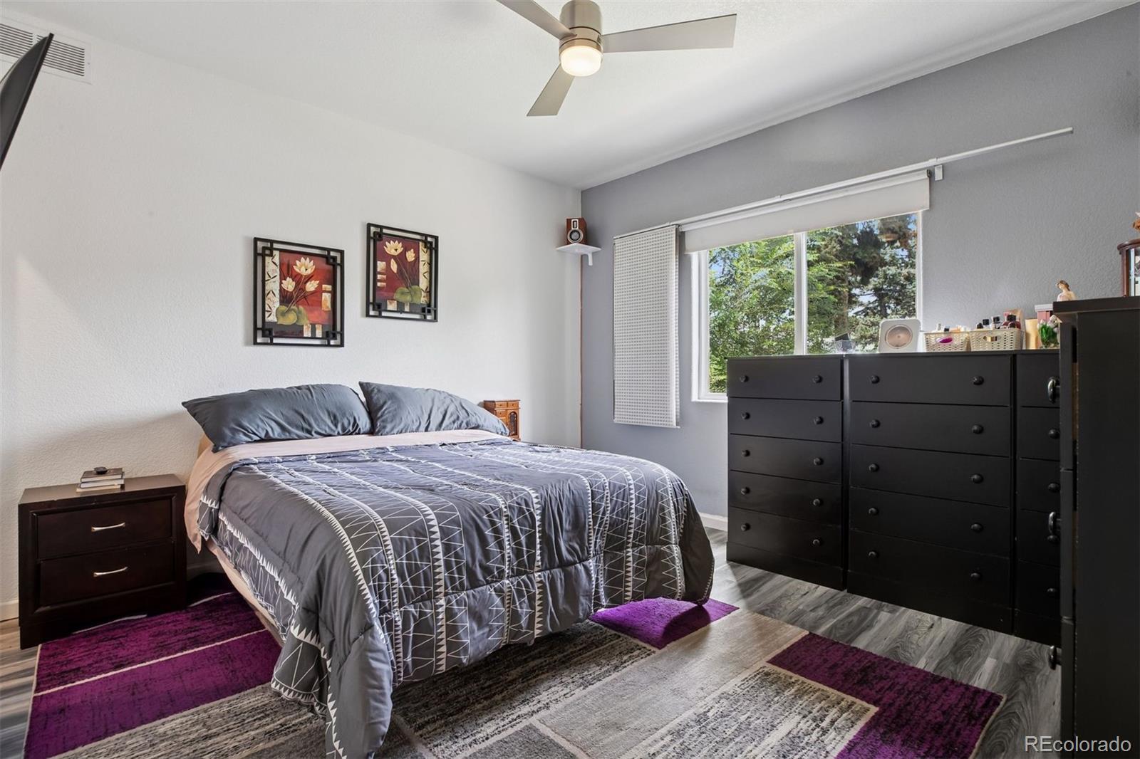 6735-6733-6731 W 37th Place Wheat Ridge CO 80033