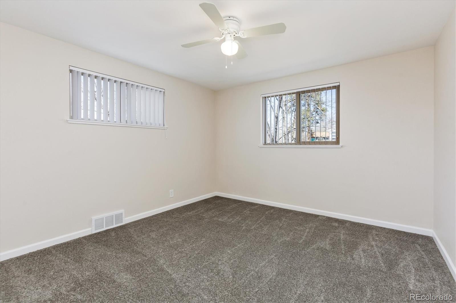 3508, 3510, 3512, 3514 E Bruce Randolph Avenue Denver CO 80207