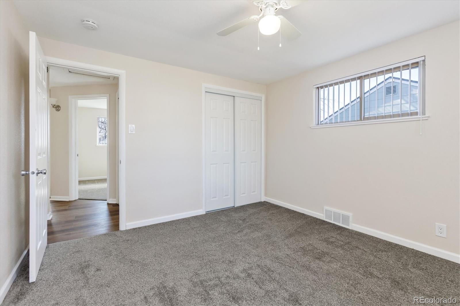 3508, 3510, 3512, 3514 E Bruce Randolph Avenue Denver CO 80207