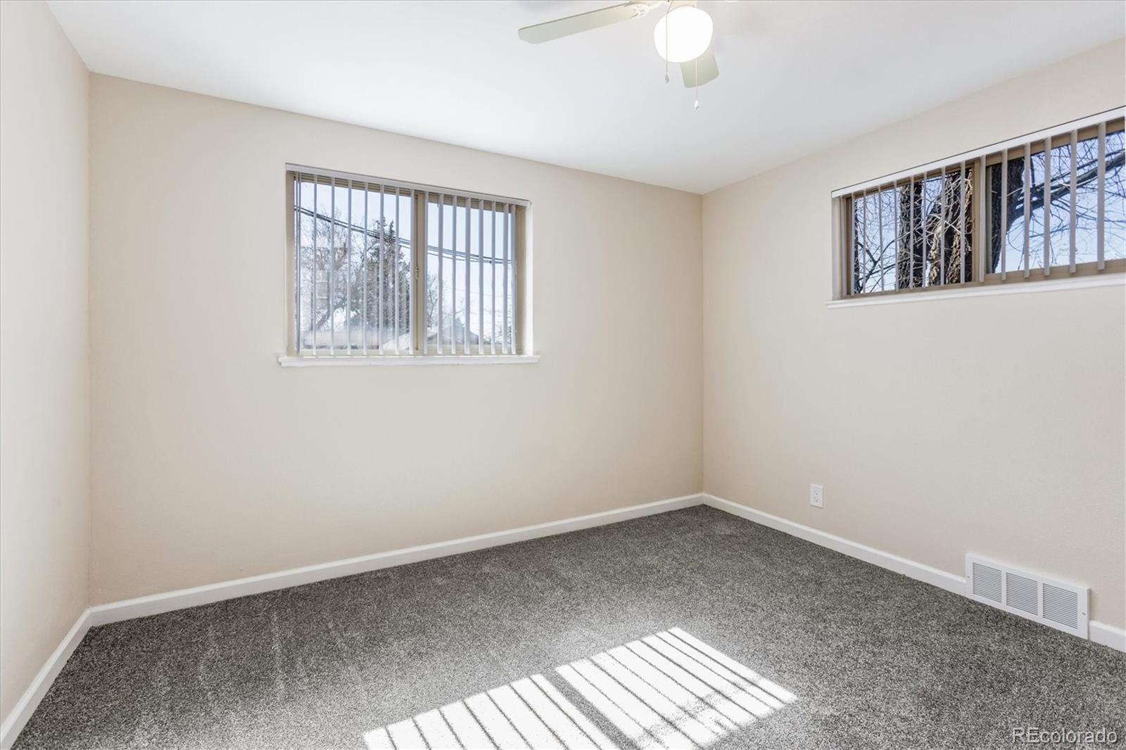 3508, 3510, 3512, 3514 E Bruce Randolph Avenue Denver CO 80207