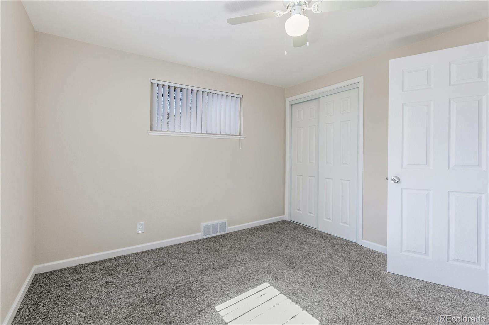 3508, 3510, 3512, 3514 E Bruce Randolph Avenue Denver CO 80207