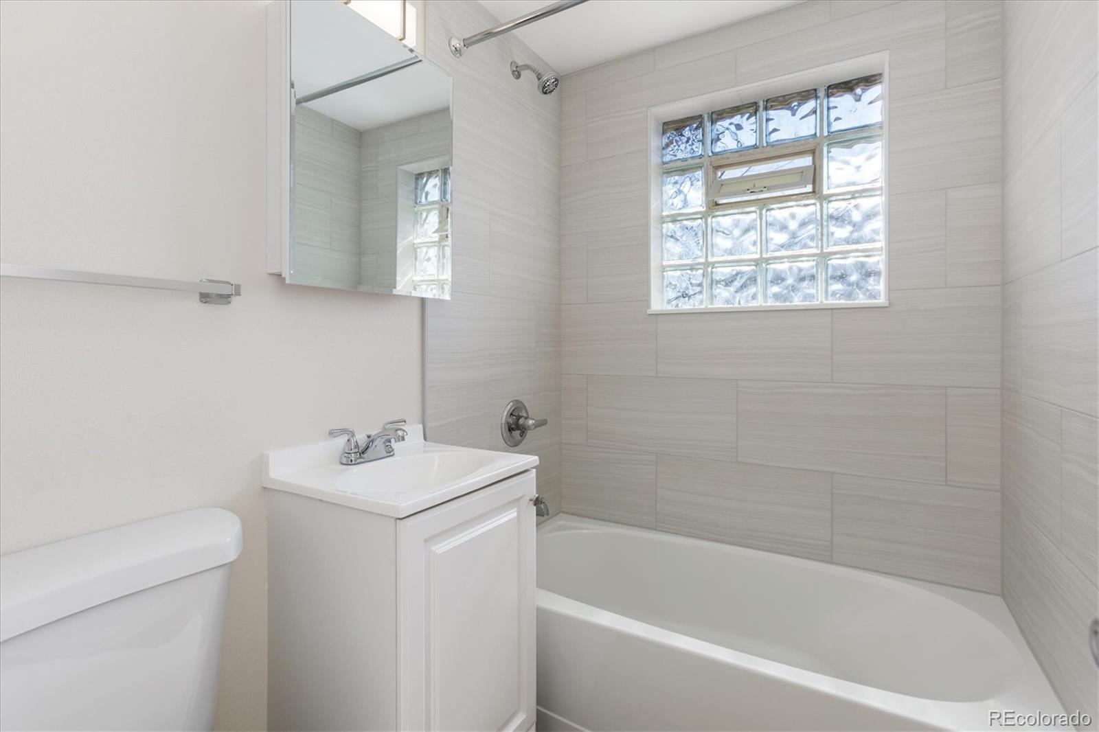 3508, 3510, 3512, 3514 E Bruce Randolph Avenue Denver CO 80207