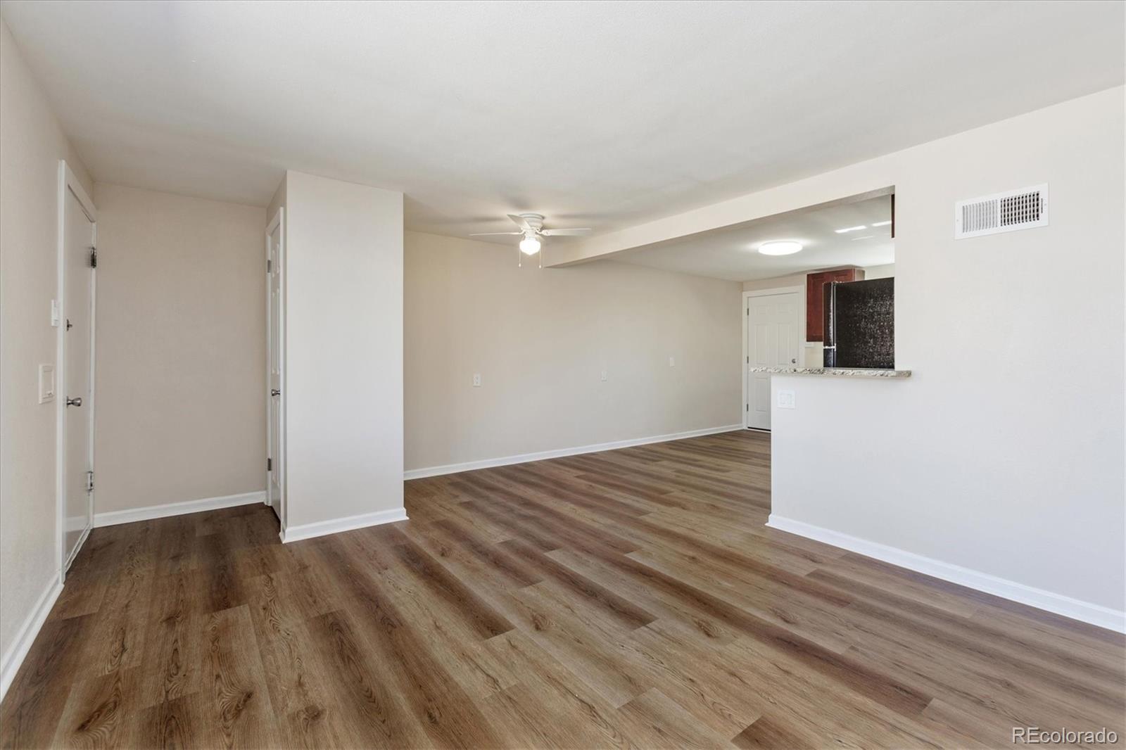 3508, 3510, 3512, 3514 E Bruce Randolph Avenue Denver CO 80207