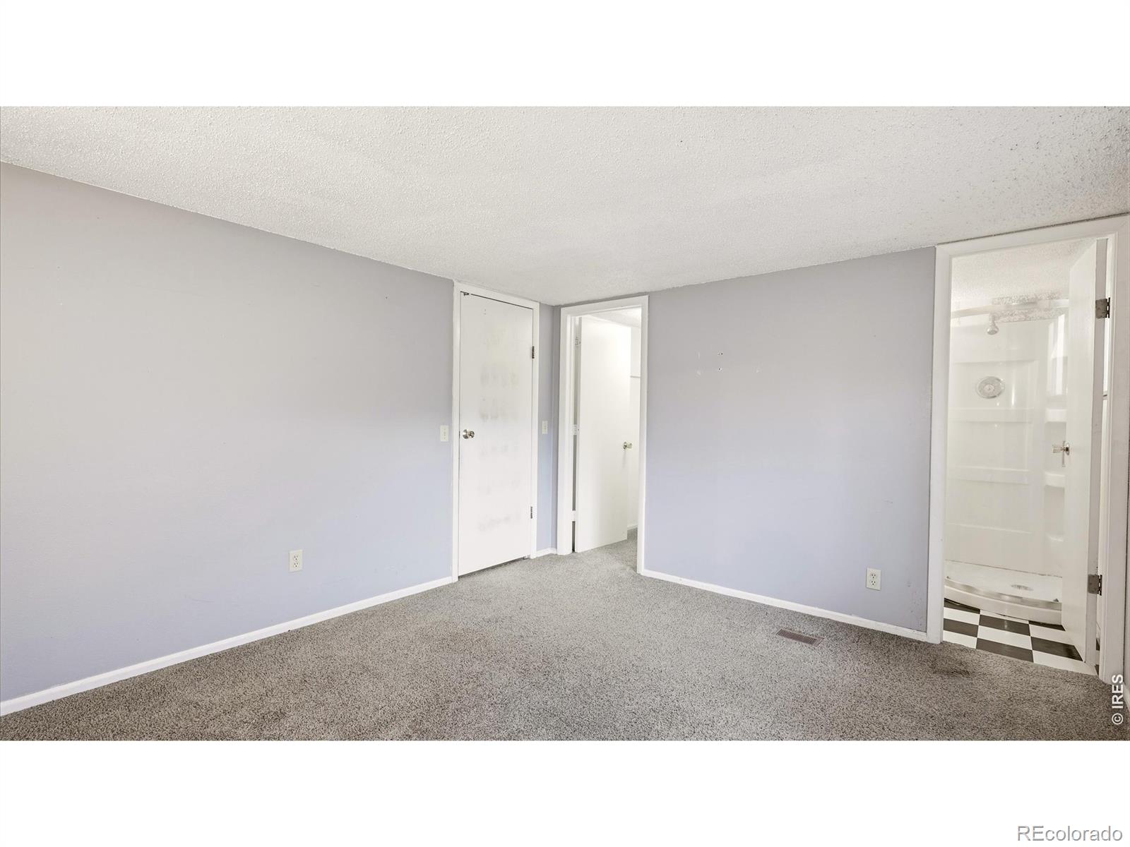 307-309 Beaver Street Hillrose CO 80733