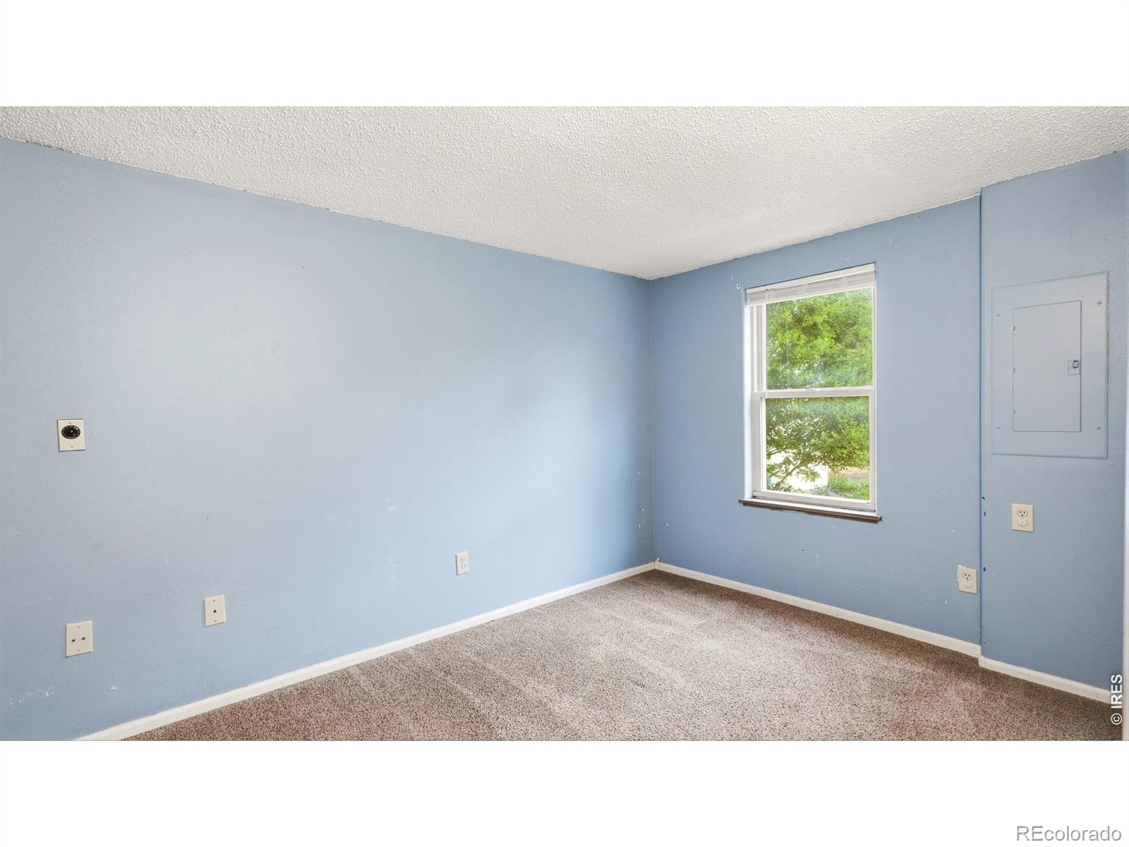 307-309 Beaver Street Hillrose CO 80733