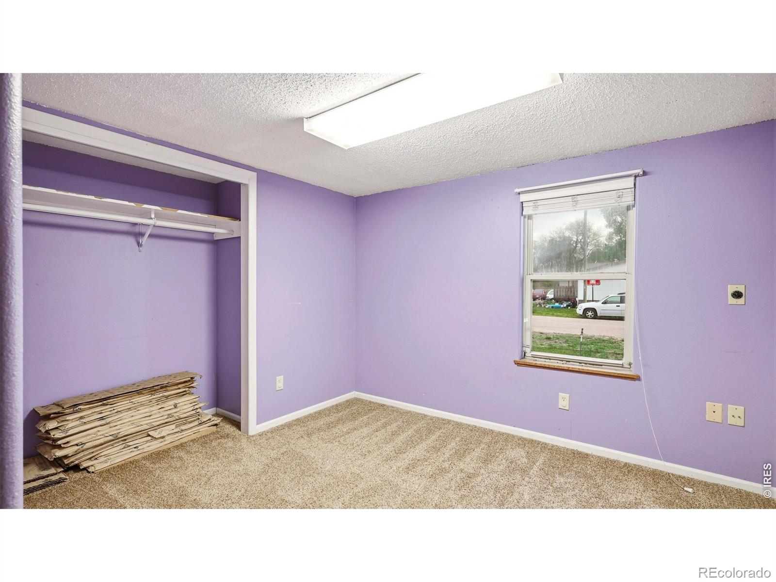 307-309 Beaver Street Hillrose CO 80733