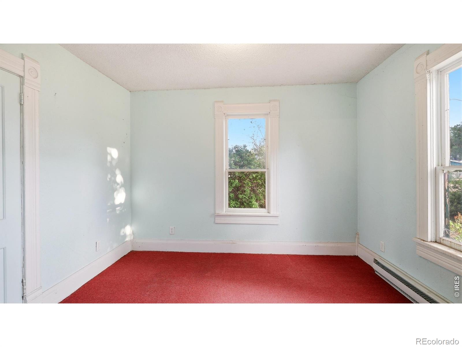 307-309 Beaver Street Hillrose CO 80733