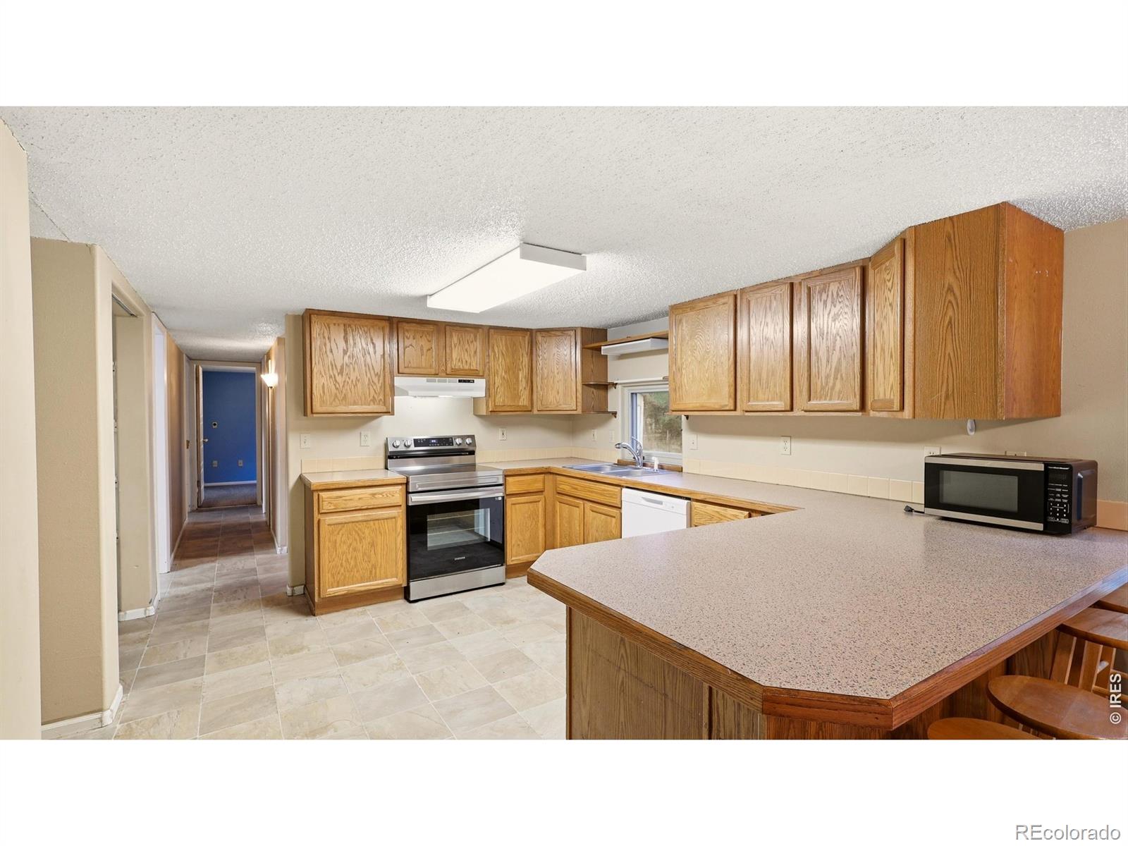 307-309 Beaver Street Hillrose CO 80733