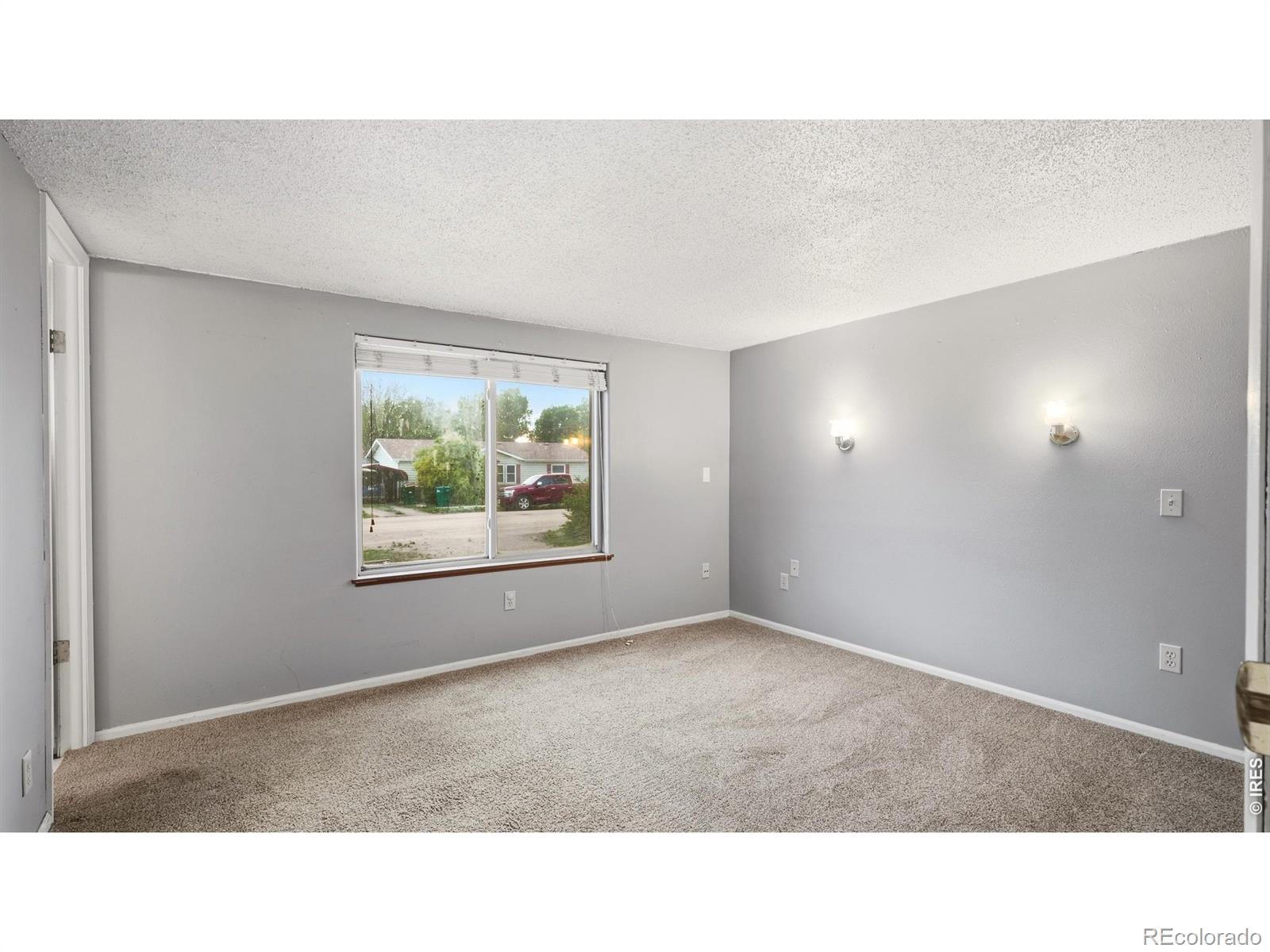 307-309 Beaver Street Hillrose CO 80733