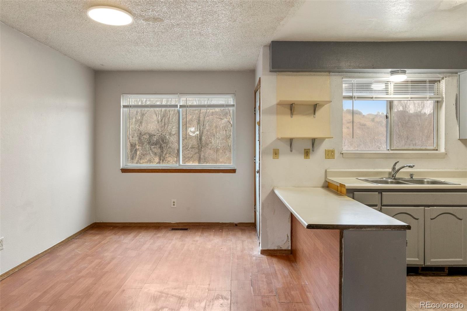 2305 Split Rock Drive Colorado Springs CO 80919