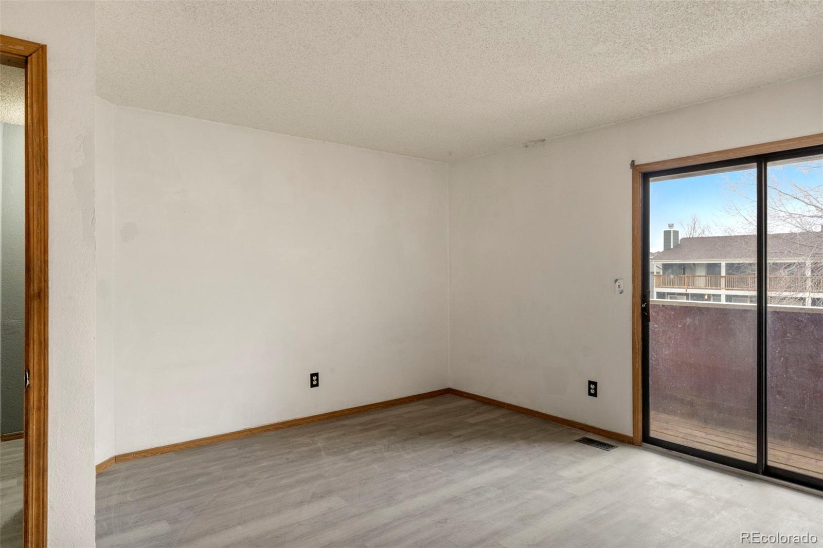 2305 Split Rock Drive Colorado Springs CO 80919