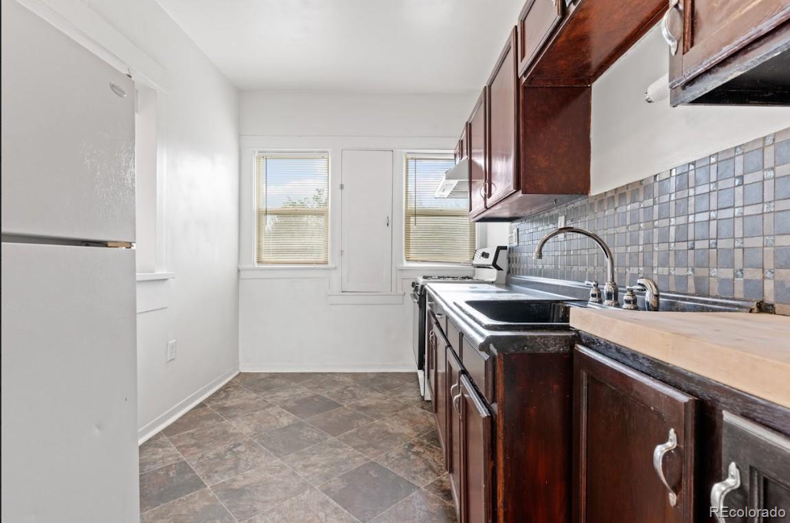 113 Midway Avenue Pueblo CO 81004