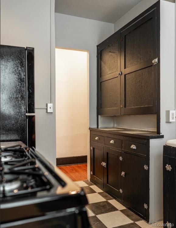 113 Midway Avenue Pueblo CO 81004
