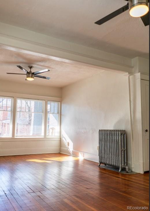113 Midway Avenue Pueblo CO 81004