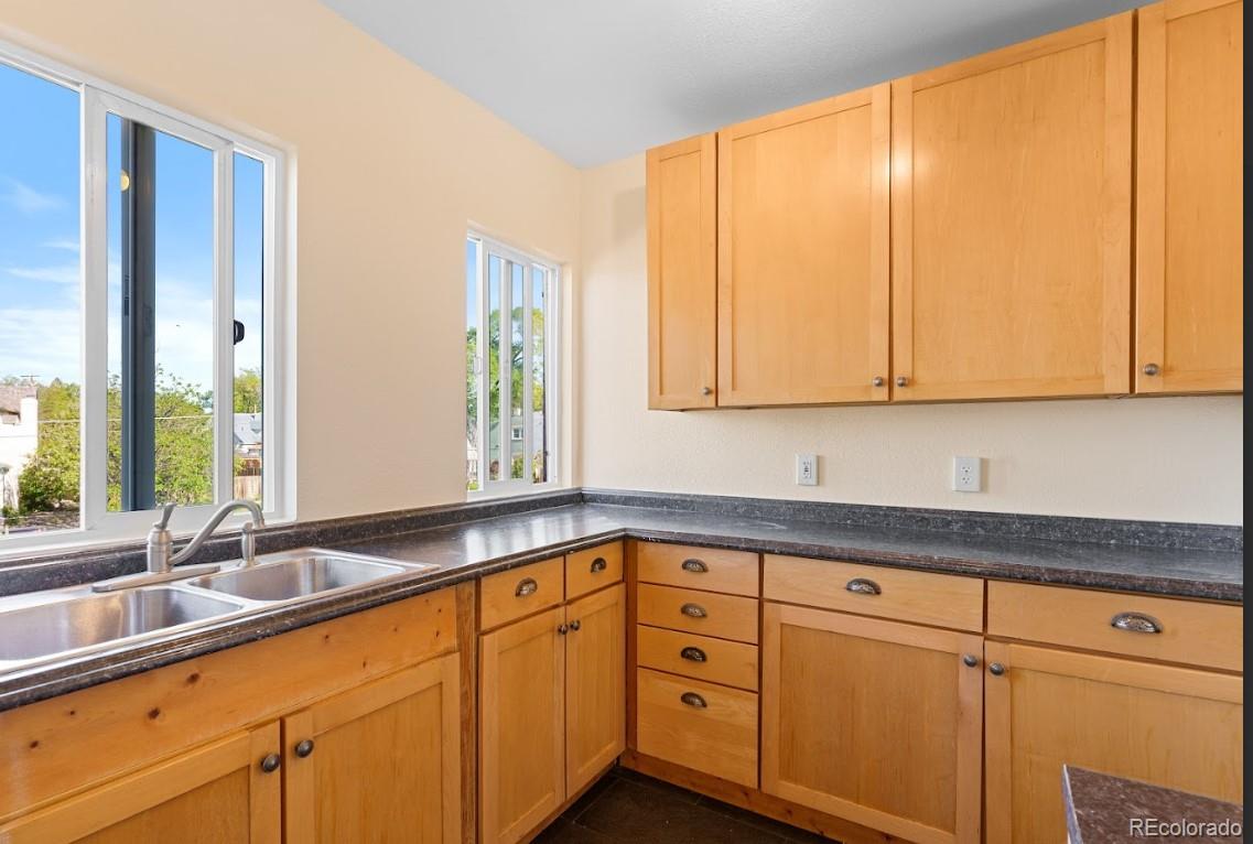 113 Midway Avenue Pueblo CO 81004