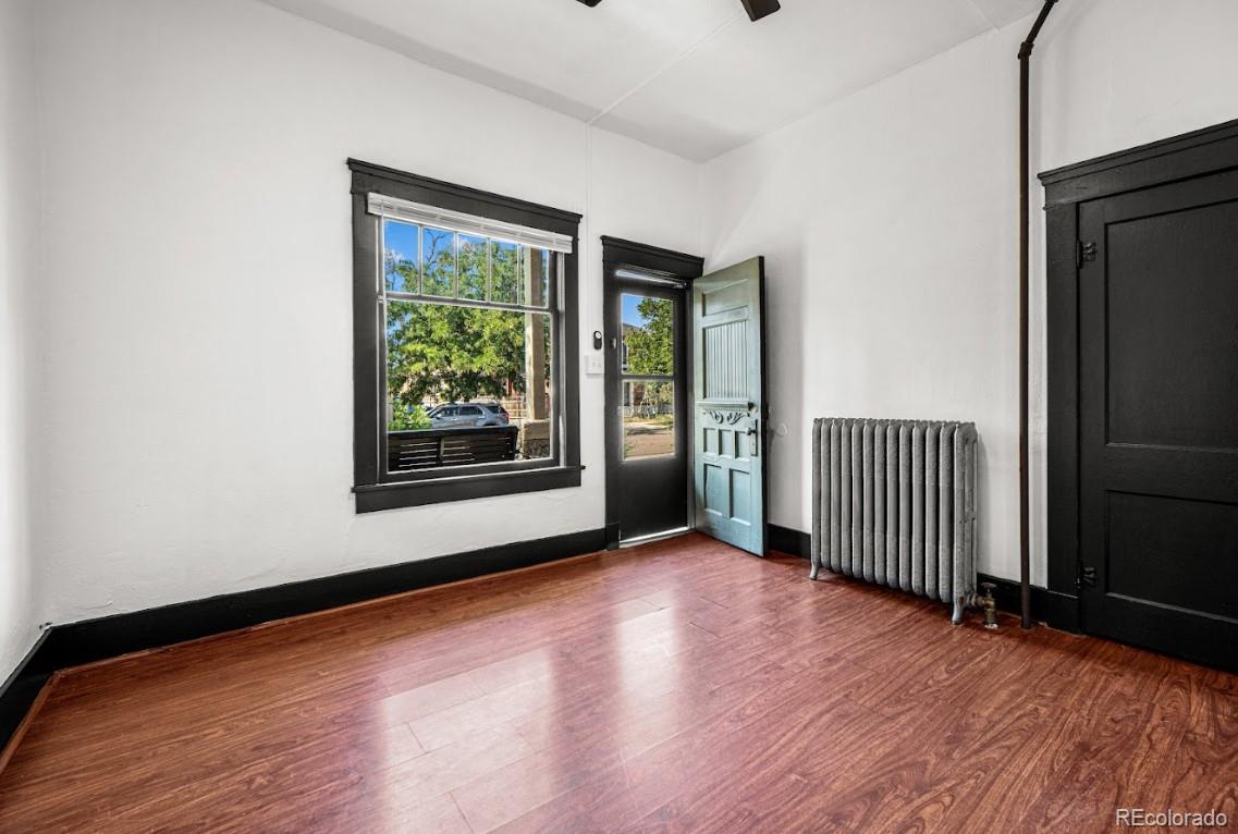113 Midway Avenue Pueblo CO 81004