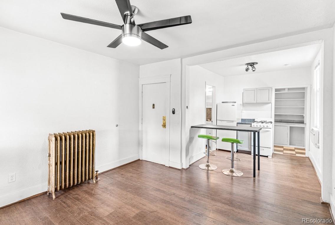113 Midway Avenue Pueblo CO 81004