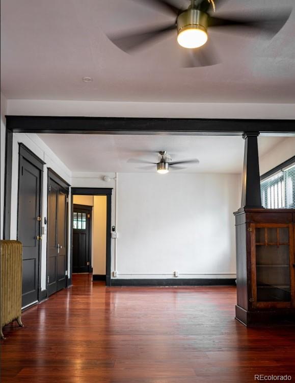 113 Midway Avenue Pueblo CO 81004