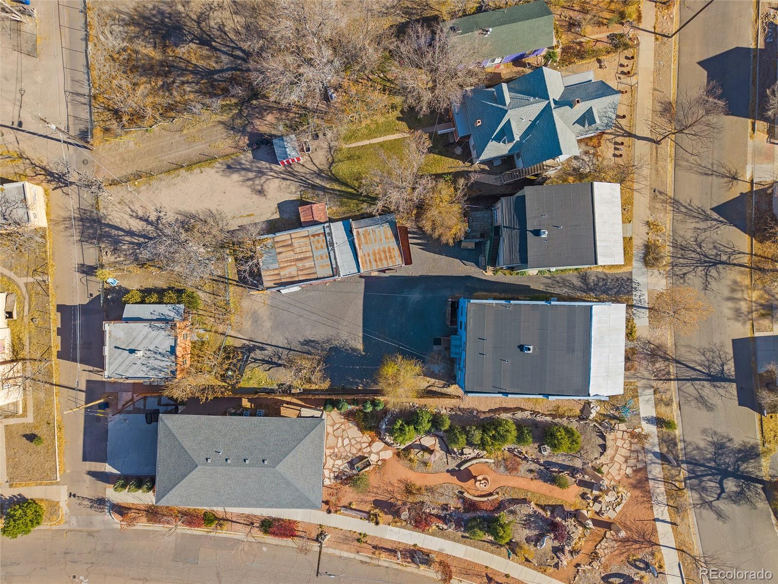 113 Midway Avenue Pueblo CO 81004