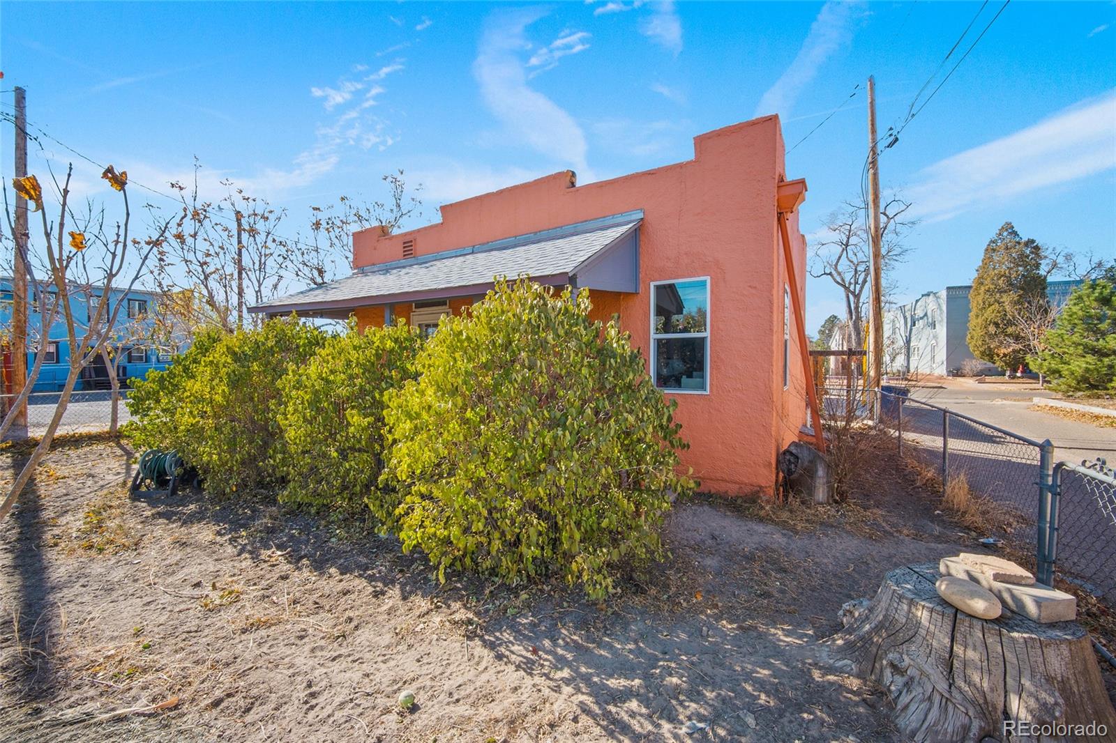113 Midway Avenue Pueblo CO 81004