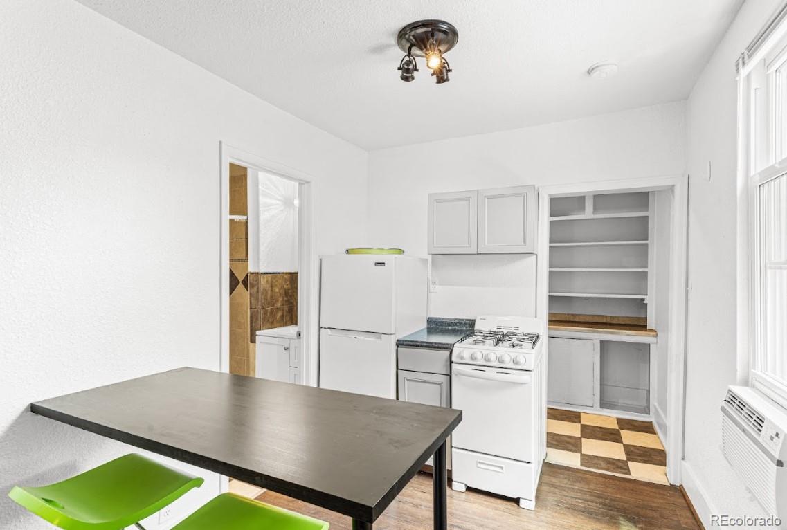 113 Midway Avenue Pueblo CO 81004