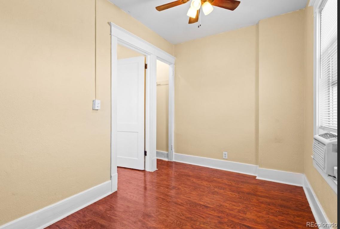 113 Midway Avenue Pueblo CO 81004