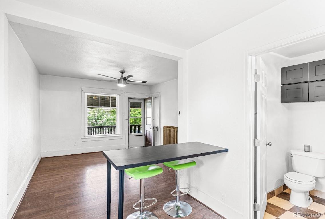 113 Midway Avenue Pueblo CO 81004